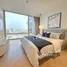2 Bedroom Condo for rent at Four Seasons Private Residences, Thung Wat Don, Sathon, Bangkok