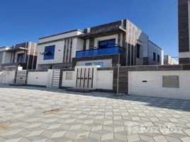 5 спален Вилла на продажу в Al Yasmeen 1, Al Yasmeen