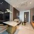 1 спален Квартира в аренду в Supalai Icon Sathorn, Thung Mahamek, Сатхон