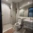 1 Bedroom Condo for sale at Life Asoke Rama 9, Makkasan