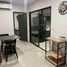 2 спален Квартира в аренду в Elio Del Nest, Bang Na, Банг На