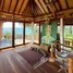 2 Habitación Casa en venta en Tejakula, Bali, Tejakula, Buleleng