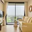 2 Schlafzimmer Wohnung zu vermieten im Sky Park, Choeng Thale, Thalang, Phuket, Thailand