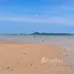  Land for sale in Rawai, Phuket, Rawai, Phuket Town, Phuket