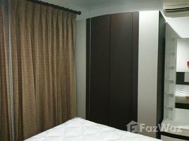 1 Bedroom Condo for rent at Lumpini Place Ramintra-Laksi, Anusawari