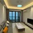 Studio Condo for rent at Liberty Tower, Damansara, Petaling, Selangor