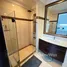 Estudio Departamento en alquiler en Citylights Garden - Tower 1, Cebu City, Cebu