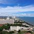 1 спален Квартира в аренду в Copacabana Beach Jomtien, Nong Prue