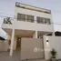 5 спален Дом for sale in Nong Prue, Паттайя, Nong Prue, Паттайя