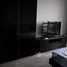 2 Bedroom Condo for rent at The Room Sathorn-St.Louis, Yan Nawa