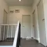 4 Bedroom House for sale at Saransiri Ramkhamhaeng, Khlong Song Ton Nun
