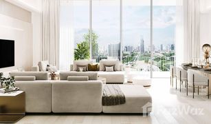 3 Bedrooms Apartment for sale in Noora Residence, Dubai Luma Park Views