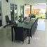 3 Bedroom Villa for sale at Palm Villas, Cha-Am, Cha-Am, Phetchaburi