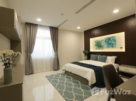3 Bedroom Apartment for rent in Boeng Keng Kang Ti Muoy, Chamkar Mon, Boeng Keng Kang Ti Muoy