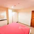 1 Bedroom Condo for rent at The Station Sathorn - Bangrak, Thung Wat Don, Sathon, Bangkok, Thailand