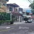 3 chambre Villa for sale in Costa Rica, Cartago, Cartago, Costa Rica