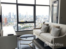 2 Bedroom Condo for rent at CONNER Ratchathewi, Thanon Phet Buri