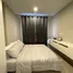 Studio Condo for rent at Quintara Phume Sukhumvit 39, Khlong Tan Nuea