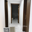  Land for sale in the United Arab Emirates, Al Rashidiya 1, Al Rashidiya, Ajman, United Arab Emirates