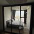 Studio Condo for rent at The Line Jatujak - Mochit, Chatuchak, Chatuchak, Bangkok, Thailand