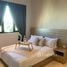 1 спален Кондо в аренду в La Verti Residences, Pasay City, Southern District, столичный регион, Филиппины
