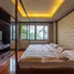 3 Bedroom Condo for sale at Supreme Ville, Thung Mahamek, Sathon, Bangkok