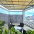 Maison 3 chambre à louer à Hai Chau I, Da Nang, Hai Chau I, Hai Chau, Da Nang, Viêt Nam