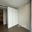2 Bedroom Condo for rent at Magnolias Ratchadamri Boulevard, Lumphini, Pathum Wan, Bangkok