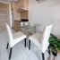 Studio Condo for sale at Whale Marina Condo, Na Chom Thian