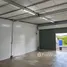  Warehouse for rent in Thailand, Sala Thammasop, Thawi Watthana, Bangkok, Thailand