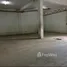  Nave en alquiler en Cebu City, Central Visayas, Cebu City, Cebu, Central Visayas