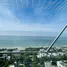 2 Habitación Apartamento en alquiler en Aria Vũng Tàu Hotel & Resort, Ward 10, Vung Tau, Ba Ria-Vung Tau