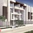 3 Bedroom Condo for sale at Valore, Sheraton Al Matar, El Nozha