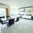 1 chambre Condominium à louer à , Suan Luang, Suan Luang