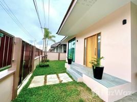 3 Habitación Casa en venta en The Lake Huay Yai, Huai Yai