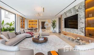 5 Bedrooms Villa for sale in Garden Homes, Dubai Garden Homes Frond C