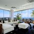 4 Bedroom Apartment for sale at Sunset Plaza Condominium, Karon