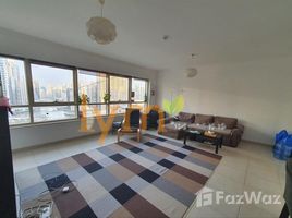 2 спален Квартира на продажу в Marina Quay West, Marina Quays