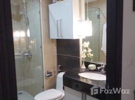 1 спален Квартира на продажу в Siam Ocean View, Nong Prue