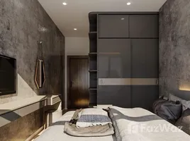 3 Bedroom Condo for rent at Sunrise Riverside, Phuoc Kien