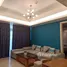 2 Habitación Apartamento en alquiler en Azura Da Nang, An Hai Bac