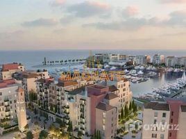 2 спален Квартира на продажу в La Sirene, La Mer, Jumeirah