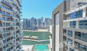 1 Bedroom Apartment for sale in , Dubai 15 Northside