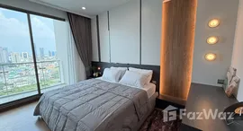 ยูนิตที่เหลืออยู่ในโครงการ ศุภาลัย โอเรียนทัล สุขุมวิท 39