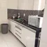 3 Bedroom Apartment for sale at Rio de Janeiro, Copacabana, Rio De Janeiro