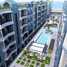 1 Bedroom Apartment for sale at Princess Resort, Hurghada Resorts