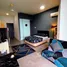 Penthouse Studio à louer à Georgetown, Bandaraya Georgetown, Timur Laut Northeast Penang