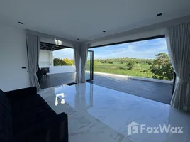 บ้านเดี่ยว 6 ห้องนอน ให้เช่า ในทำเล พัทยา, บางละมุง, พัทยา