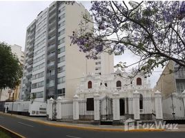 3 Bedroom House for rent in Lima, Lima, Miraflores, Lima