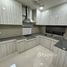 3 Bedroom Villa for sale at Setthasiri Srinakarin - Rama 9, Hua Mak, Bang Kapi